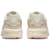 GEL-1090 ”Wheat Pink”