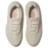 GEL-1090 ”Wheat Pink”