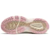 GEL-1090 ”Wheat Pink”