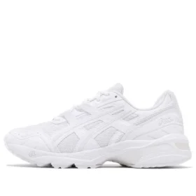 GEL-1090 ”White”