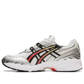 GEL-1090 ”White”
