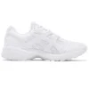 GEL-1090 ”White”