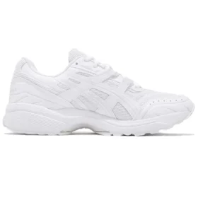 GEL-1090 ”White”