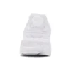 GEL-1090 ”White”