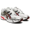 GEL-1090 ”White”