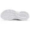 GEL-1090 ”White”