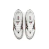 GEL-1090 ”White”