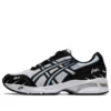 GEL-1090 ”White Black”
