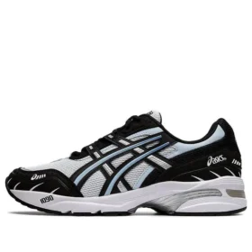 GEL-1090 ”White Black”