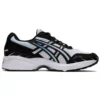 GEL-1090 ”White Black”