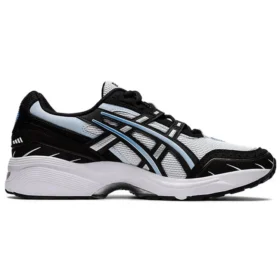GEL-1090 ”White Black”