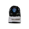 GEL-1090 ”White Black”