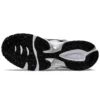GEL-1090 ”White Black”