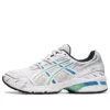 GEL-1090 ”White Blue Coast”