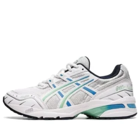 GEL-1090 ”White Blue Coast”