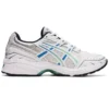 GEL-1090 ”White Blue Coast”