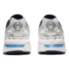 GEL-1090 ”White Blue Coast”