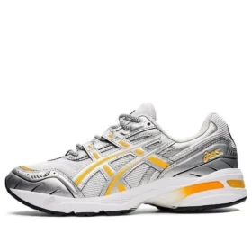GEL-1090 ”White Citrus”