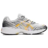 GEL-1090 ”White Citrus”