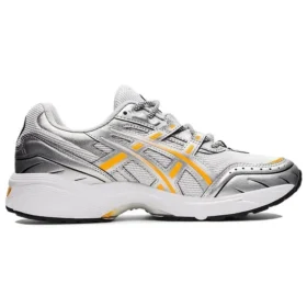 GEL-1090 ”White Citrus”