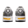 GEL-1090 ”White Citrus”