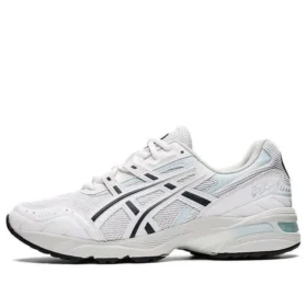 GEL-1090 ”White French Blue”
