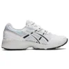 GEL-1090 ”White French Blue”