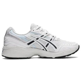 GEL-1090 ”White French Blue”