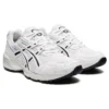 GEL-1090 ”White French Blue”