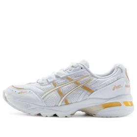 GEL-1090 ”White Gold”