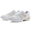 GEL-1090 ”White Gold”