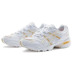 GEL-1090 ”White Gold”