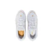 GEL-1090 ”White Gold”