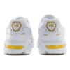 GEL-1090 ”White Gold”