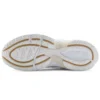GEL-1090 ”White Gold”