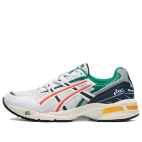 GEL-1090 ”White Grey”