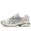 GEL-1090 ”White Grey”