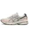 GEL-1090 ”White Grey”