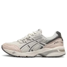 GEL-1090 ”White Grey”