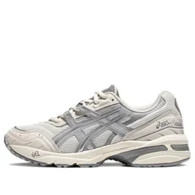 GEL-1090 ”White Grey”