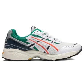GEL-1090 ”White Grey”