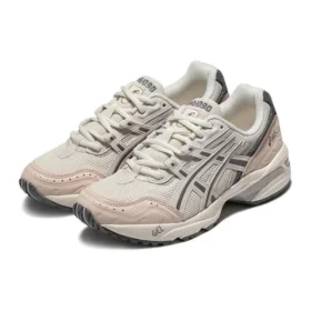 GEL-1090 ”White Grey”