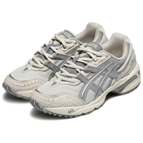 GEL-1090 ”White Grey”