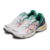 GEL-1090 ”White Grey”