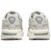 GEL-1090 ”White Grey”