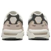 GEL-1090 ”White Grey”