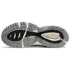 GEL-1090 ”White Grey”