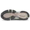 GEL-1090 ”White Grey”