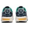 GEL-1090 ”White Grey”