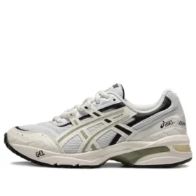 GEL-1090 ”White Sage”